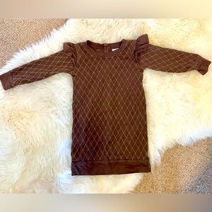 ❤️ Kate Quinn Sweater Dress